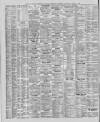 Liverpool Shipping Telegraph and Daily Commercial Advertiser Wednesday 06 January 1886 Page 2