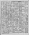 Liverpool Shipping Telegraph and Daily Commercial Advertiser Wednesday 06 January 1886 Page 3