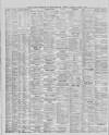 Liverpool Shipping Telegraph and Daily Commercial Advertiser Thursday 07 January 1886 Page 2