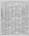 Liverpool Shipping Telegraph and Daily Commercial Advertiser Thursday 07 January 1886 Page 4