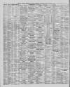 Liverpool Shipping Telegraph and Daily Commercial Advertiser Friday 08 January 1886 Page 2