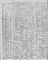Liverpool Shipping Telegraph and Daily Commercial Advertiser Saturday 09 January 1886 Page 2
