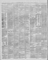Liverpool Shipping Telegraph and Daily Commercial Advertiser Saturday 09 January 1886 Page 4