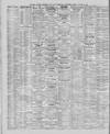 Liverpool Shipping Telegraph and Daily Commercial Advertiser Monday 11 January 1886 Page 2