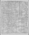 Liverpool Shipping Telegraph and Daily Commercial Advertiser Monday 11 January 1886 Page 3