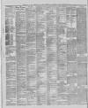 Liverpool Shipping Telegraph and Daily Commercial Advertiser Monday 11 January 1886 Page 4