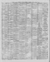 Liverpool Shipping Telegraph and Daily Commercial Advertiser Thursday 14 January 1886 Page 3