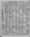 Liverpool Shipping Telegraph and Daily Commercial Advertiser Friday 15 January 1886 Page 4