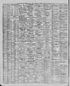 Liverpool Shipping Telegraph and Daily Commercial Advertiser Tuesday 19 January 1886 Page 2