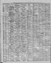 Liverpool Shipping Telegraph and Daily Commercial Advertiser Thursday 28 January 1886 Page 2