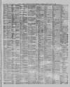 Liverpool Shipping Telegraph and Daily Commercial Advertiser Thursday 28 January 1886 Page 3