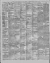 Liverpool Shipping Telegraph and Daily Commercial Advertiser Thursday 28 January 1886 Page 4