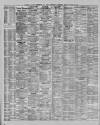Liverpool Shipping Telegraph and Daily Commercial Advertiser Friday 29 January 1886 Page 2