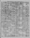 Liverpool Shipping Telegraph and Daily Commercial Advertiser Friday 29 January 1886 Page 3