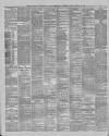 Liverpool Shipping Telegraph and Daily Commercial Advertiser Friday 29 January 1886 Page 4