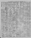 Liverpool Shipping Telegraph and Daily Commercial Advertiser Monday 01 February 1886 Page 2