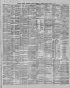 Liverpool Shipping Telegraph and Daily Commercial Advertiser Monday 01 February 1886 Page 3