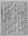 Liverpool Shipping Telegraph and Daily Commercial Advertiser Monday 01 February 1886 Page 4