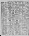 Liverpool Shipping Telegraph and Daily Commercial Advertiser Tuesday 02 February 1886 Page 2