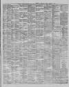 Liverpool Shipping Telegraph and Daily Commercial Advertiser Tuesday 02 February 1886 Page 3