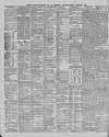 Liverpool Shipping Telegraph and Daily Commercial Advertiser Tuesday 02 February 1886 Page 4
