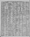 Liverpool Shipping Telegraph and Daily Commercial Advertiser Friday 05 February 1886 Page 2