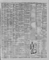 Liverpool Shipping Telegraph and Daily Commercial Advertiser Friday 05 February 1886 Page 3