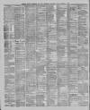 Liverpool Shipping Telegraph and Daily Commercial Advertiser Friday 05 February 1886 Page 4