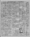 Liverpool Shipping Telegraph and Daily Commercial Advertiser Tuesday 09 February 1886 Page 3