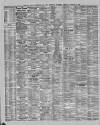 Liverpool Shipping Telegraph and Daily Commercial Advertiser Wednesday 10 February 1886 Page 2