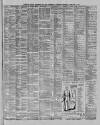 Liverpool Shipping Telegraph and Daily Commercial Advertiser Wednesday 10 February 1886 Page 3