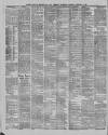 Liverpool Shipping Telegraph and Daily Commercial Advertiser Wednesday 10 February 1886 Page 4