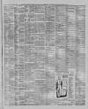 Liverpool Shipping Telegraph and Daily Commercial Advertiser Friday 12 February 1886 Page 3