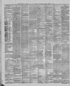 Liverpool Shipping Telegraph and Daily Commercial Advertiser Friday 12 February 1886 Page 4