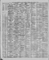 Liverpool Shipping Telegraph and Daily Commercial Advertiser Monday 15 February 1886 Page 2