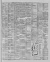 Liverpool Shipping Telegraph and Daily Commercial Advertiser Monday 15 February 1886 Page 3
