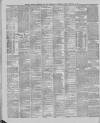 Liverpool Shipping Telegraph and Daily Commercial Advertiser Monday 15 February 1886 Page 4