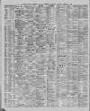 Liverpool Shipping Telegraph and Daily Commercial Advertiser Wednesday 17 February 1886 Page 2