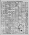 Liverpool Shipping Telegraph and Daily Commercial Advertiser Wednesday 17 February 1886 Page 3