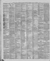 Liverpool Shipping Telegraph and Daily Commercial Advertiser Wednesday 17 February 1886 Page 4