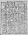Liverpool Shipping Telegraph and Daily Commercial Advertiser Saturday 20 February 1886 Page 2