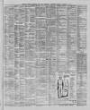 Liverpool Shipping Telegraph and Daily Commercial Advertiser Saturday 20 February 1886 Page 3