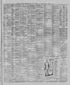 Liverpool Shipping Telegraph and Daily Commercial Advertiser Monday 22 February 1886 Page 3