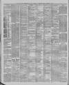 Liverpool Shipping Telegraph and Daily Commercial Advertiser Monday 22 February 1886 Page 4