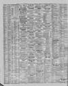 Liverpool Shipping Telegraph and Daily Commercial Advertiser Wednesday 24 February 1886 Page 2