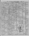 Liverpool Shipping Telegraph and Daily Commercial Advertiser Wednesday 24 February 1886 Page 3