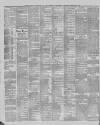 Liverpool Shipping Telegraph and Daily Commercial Advertiser Wednesday 24 February 1886 Page 4