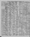 Liverpool Shipping Telegraph and Daily Commercial Advertiser Thursday 25 February 1886 Page 2