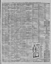 Liverpool Shipping Telegraph and Daily Commercial Advertiser Thursday 25 February 1886 Page 3