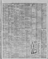 Liverpool Shipping Telegraph and Daily Commercial Advertiser Friday 26 February 1886 Page 3